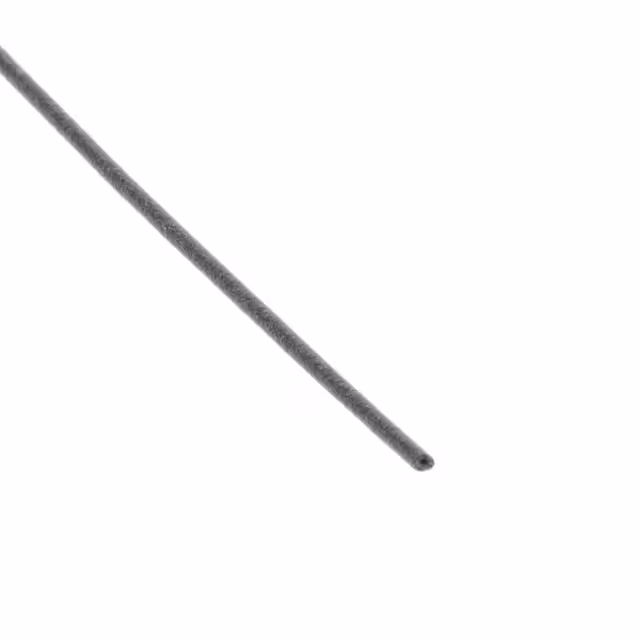 38401301 Würth Elektronik  RFI und EMI – Kontakte, Fingerstock und Dichtungen